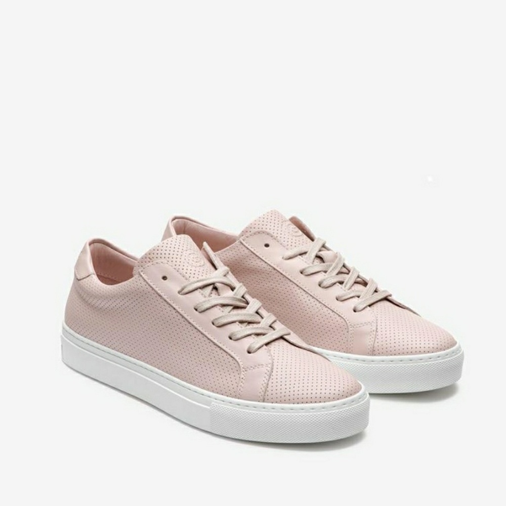 Like new Greats Sneakers